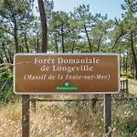 Amazing In * La Faute-sur-Mer