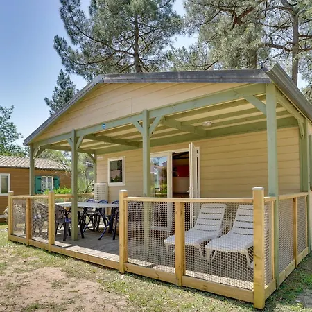 Holiday home Cozy In With Kitchen *